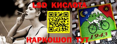 мдпв Новодвинск
