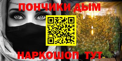 мдпв Новодвинск