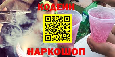 мдпв Новодвинск