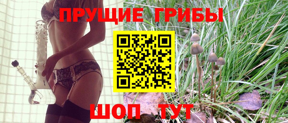 Галлюциногенные грибы мухоморы Бугульма