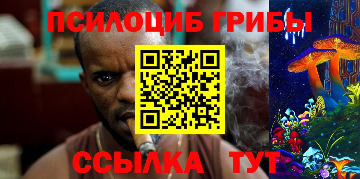 купить наркотик  Бугульма  Галлюциногенные грибы мицелий 